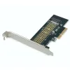 PCI Karte Conceptronic 110013807