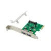 PCI Karte Conceptronic 110013907101