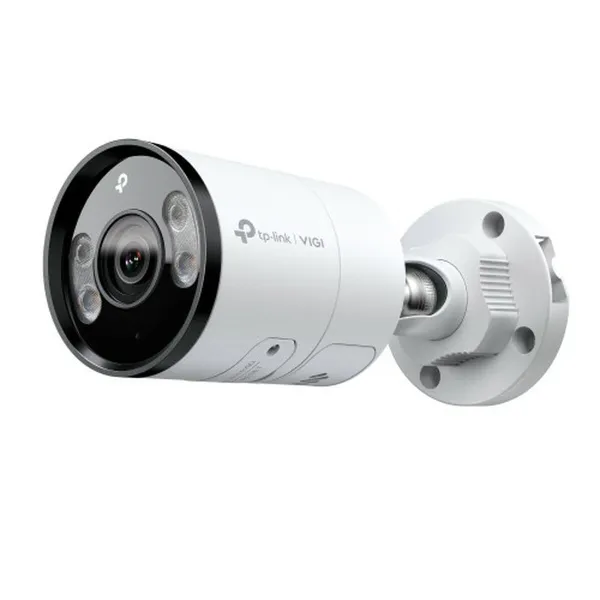 Valvekaamera TP-Link VIGI C355(2.8MM)