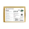 PCI Karte Conceptronic 110013907101