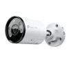 Stebėjimo kamera TP-Link VIGI C355(2.8MM)