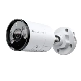Turvakamera TP-Link VIGI C355(2.8MM)