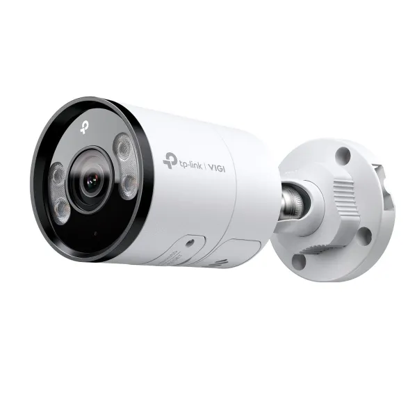 Valvekaamera TP-Link VIGI C355(2.8MM)