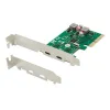 PCI Karte Conceptronic 110014107101
