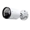 Valvekaamera TP-Link VIGI C355(2.8MM)