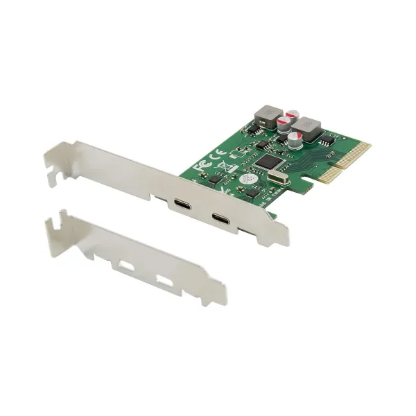 PCI Karte Conceptronic 110014107101