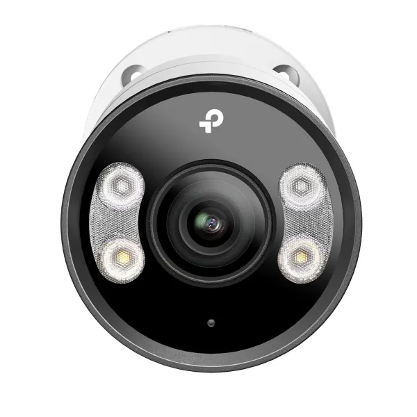Valvekaamera TP-Link VIGI C355(2.8MM)