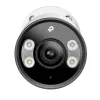 Valvekaamera TP-Link VIGI C355(2.8MM)