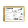 PCI Karte Conceptronic 110014107101