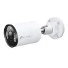 Valvekaamera TP-Link VIGI C355(2.8MM)