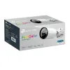Valvekaamera TP-Link VIGI C355(2.8MM)
