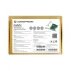 PCI Karte Conceptronic 110014207101
