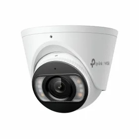 Valvekaamera TP-Link