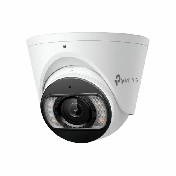 Stebėjimo kamera TP-Link