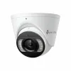 Valvekaamera TP-Link