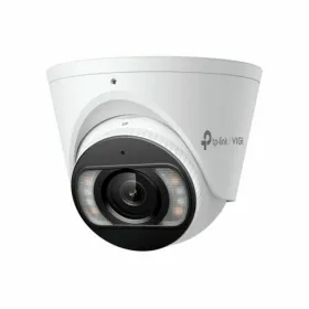 Valvekaamera TP-Link
