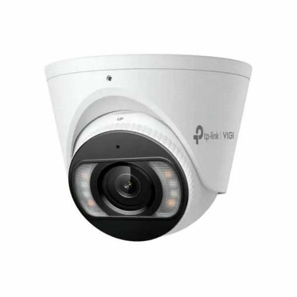 Valvekaamera TP-Link