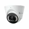 Stebėjimo kamera TP-Link
