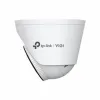 Surveillance Camcorder TP-Link
