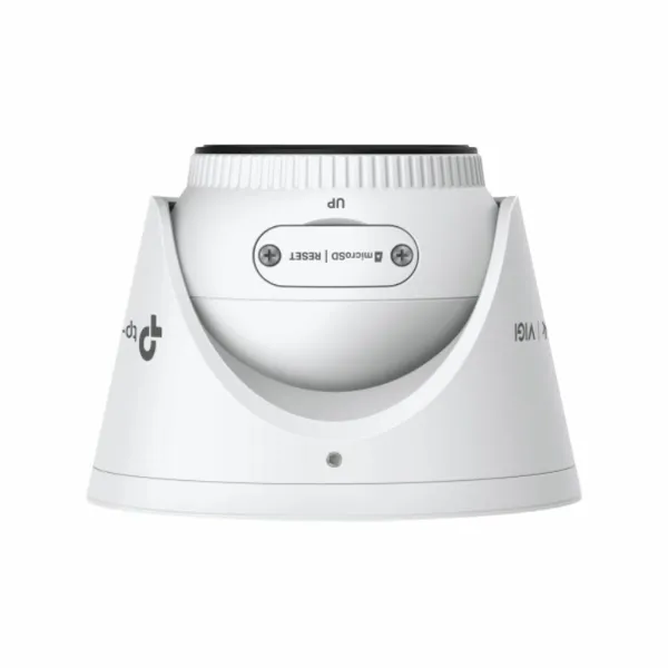Valvekaamera TP-Link