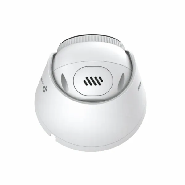 Valvekaamera TP-Link