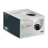 Uzraudzības Videokameras TP-Link