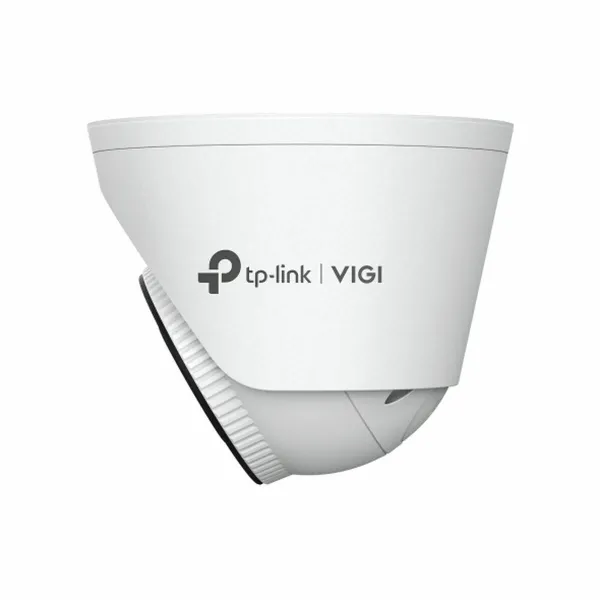 Видеокамера наблюдения TP-Link