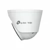 Turvakamera TP-Link
