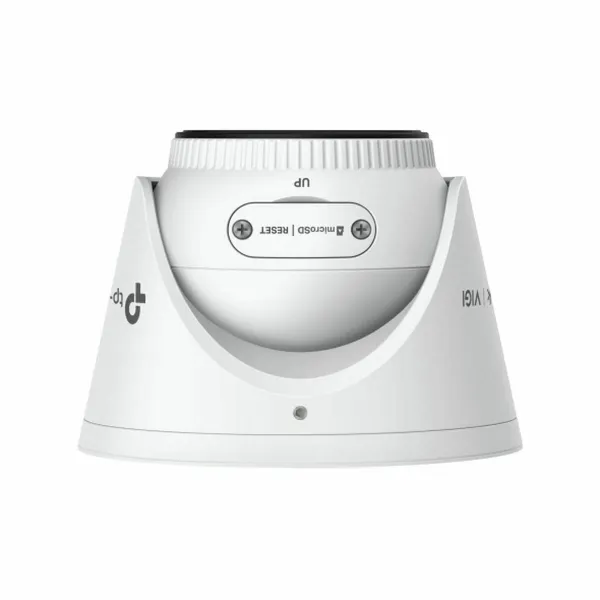 Surveillance Camcorder TP-Link
