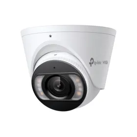Turvakamera TP-Link VIGI C445(2.8mm)