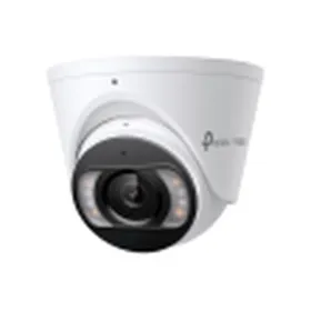 Turvakamera TP-Link VIGI C445(2.8mm)
