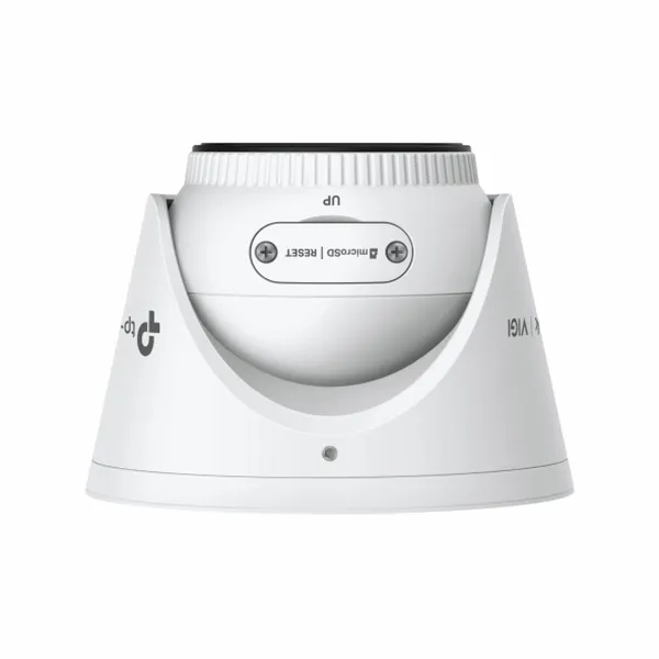 Stebėjimo kamera TP-Link VIGI C445(4MM)