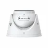 Stebėjimo kamera TP-Link VIGI C445(4MM)