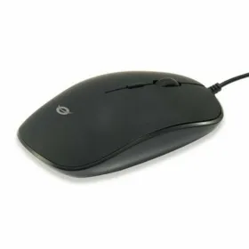 Rodyklė Conceptronic 120829807