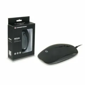 Tinklo vaizdo įrašymo prietaisas TP-Link VIGI NVR2016H-16MP-4TB Juoda