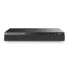 Network Video Recorder TP-Link VIGI NVR2016H-16MP-4TB Black