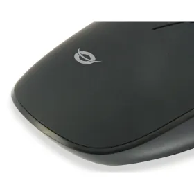 „Baseus“ laidas „CoolPlay USB“ - USB-C 1 m 100 W, juodas