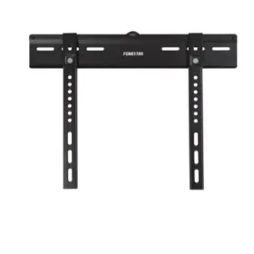 TV laikiklis FONESTAR STV-638N 55" 45 kg