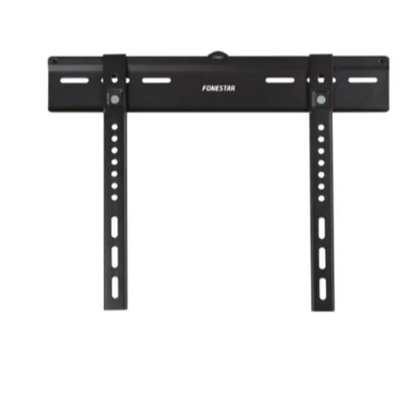 TV laikiklis FONESTAR STV-638N 55" 45 kg