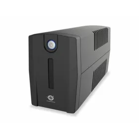 Система бесперебойного питания Интерактивная SAI Conceptronic 110526603 360 W 650 B-A