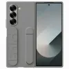 Pārvietojams Pārsegs Samsung EF-MF956TJEGWW Pelēks