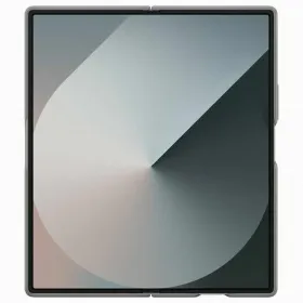 Fotogalvaaniline päikesepaneel TP-Link VIGI SP6020