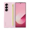Puhelinsuoja Samsung EF-OF95PCPEGWW Pinkki