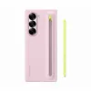 Puhelinsuoja Samsung EF-OF95PCPEGWW Pinkki