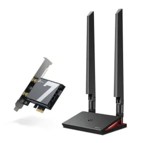 Network Adaptor TP-Link ARCHER TBE550E