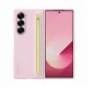 Puhelinsuoja Samsung EF-OF95PCPEGWW Pinkki
