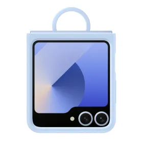 Pārvietojams Pārsegs Samsung FLIP 6 Zils