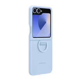 Pārvietojams Pārsegs Samsung FLIP 6 Zils