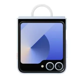 Maxlife-älykello 4G MXKW-350 sininen GPS WiFi | Osta verkosta — Megaluks