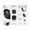 Turvakamera TP-Link TC41